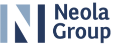 Neola logo